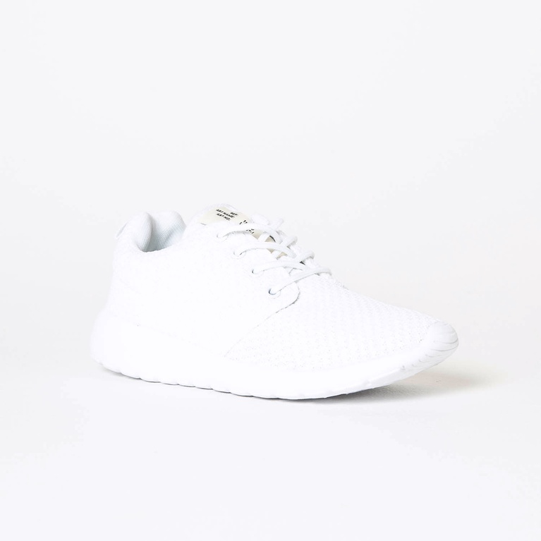 Sko "Light-1" Sko "Light-1"